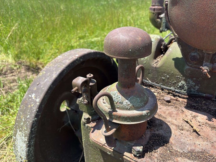 1934-john-deere-w113-stationary-engine-image-12