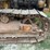 caterpillar-forty-diesel-crawler-image-11