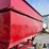 300-bu-gravity-wagon-image-16