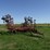 #4201-•-case-ih-field-cultivator-image-2