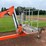 jlg-t500j-image-17