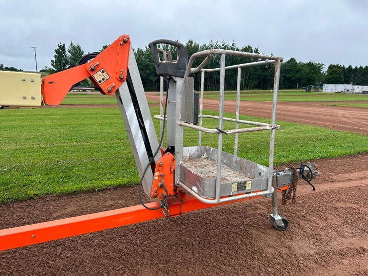 jlg-t500j-image-17