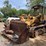 komatsu-track-loader-*inop-image-1