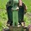 john-deere-720-standard-diesel-image-10