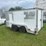 fruehauf-trailer-image-4