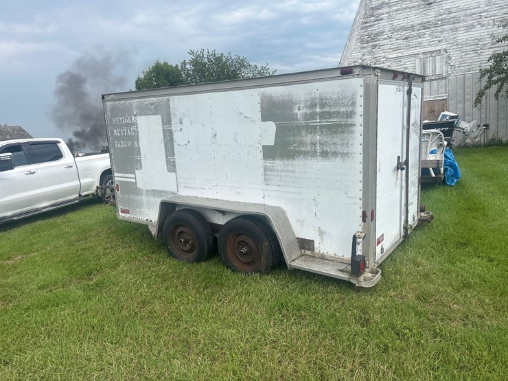 fruehauf-trailer-image-4