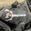 #1298-•-2009-suzuki-boulevard-m50-(has-wi-title)-(ca)-image-33