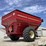 j&m-875-image-5