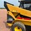 caterpillar-252b-image-18