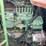 john-deere-9500-image-36