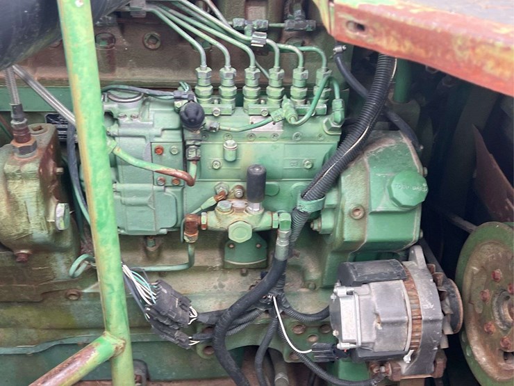 john-deere-9500-image-36