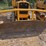 deere-450b-image-7