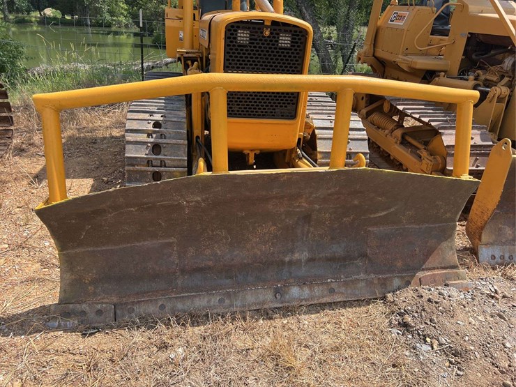 deere-450b-image-7