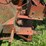 allis-chalmers-model-uc-image-44