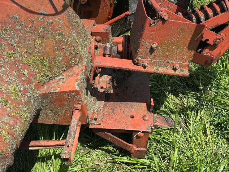 allis-chalmers-model-uc-image-44