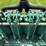 holt-4-cylinder-engine.-image-14