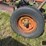 ji-case-pull-type-plow-image-7