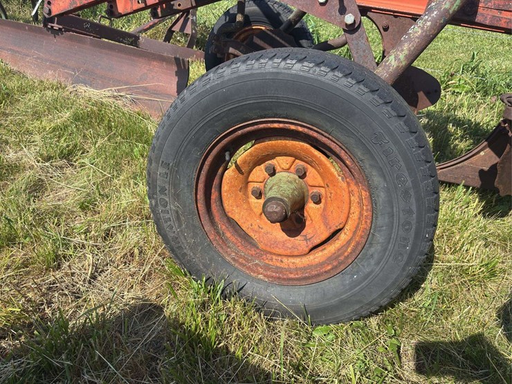 ji-case-pull-type-plow-image-7