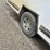 2010-gmc-3500-image-16