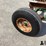 gravity-wagon-running-gear-image-17