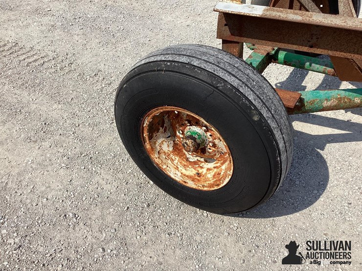 gravity-wagon-running-gear-image-17