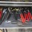 craftsman-tool-box-with-tools-image-6