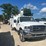 ford-f550-image-5