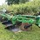 #7466-•-john-deere-moldboard-plow-image-3