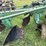 #7464-•-john-deere,-moldboard-plow-image-9