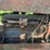 co-op-tractor-image-30