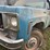 chevrolet-scottsdale-3/4-ton-4wd-image-11