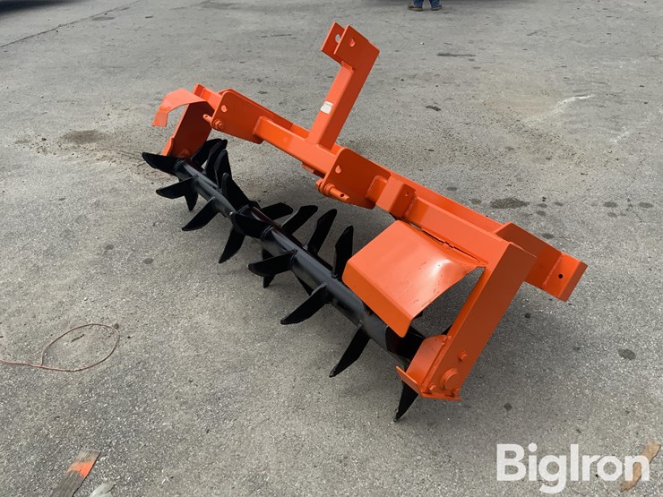 64"-3-pt-hd-aerator-image-1