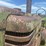 john-deere-model-a-image-15