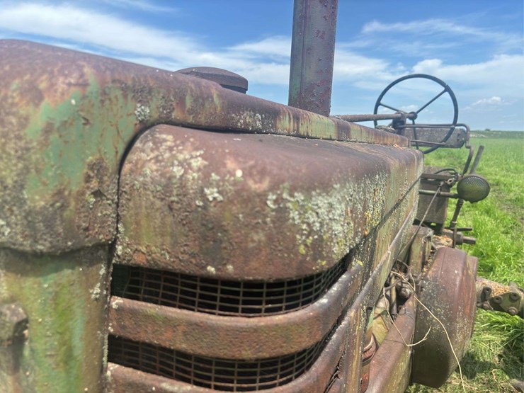 john-deere-model-a-image-15