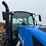 2016-new-holland-ts6.110-image-23