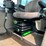 2012-john-deere-6330-image-45