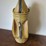 leather-golf-bag-holds-a-bottle-of-wine-or-liquor---15"-tall-image-2