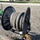 #6362-•-campbell-hausfeld-electric-air-compressor-image-4