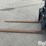2019-combilift-combi-rt-rough-terrain-multi-directional-forklift-image-9