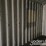 40'-container-single-walk-door,-2-side-doors-image-14