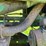 john-deere-model-a-image-18