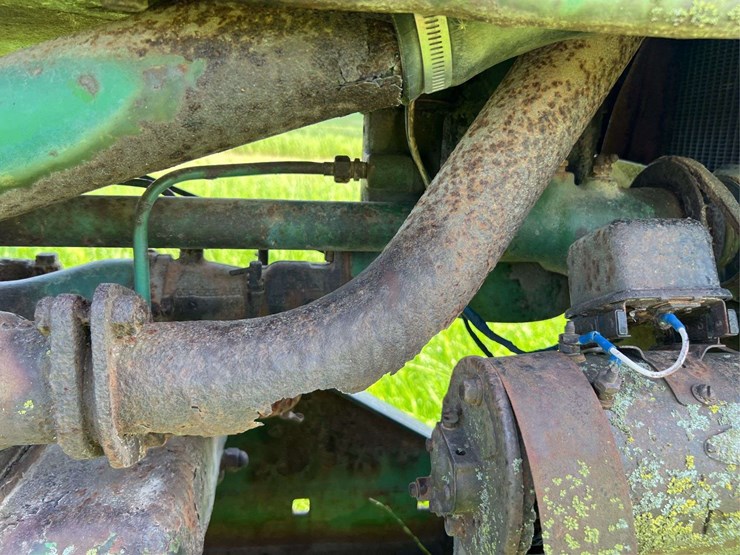 john-deere-model-a-image-18