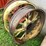 #7458-•-pair-of-tractor-tire-rims-image-2