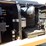 case-cx160-image-17