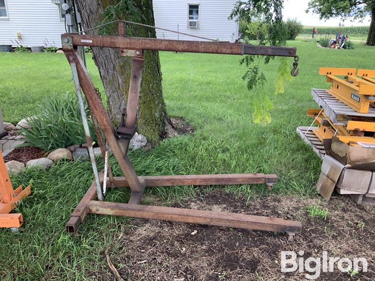 ch-100-cherry-picker-image-4