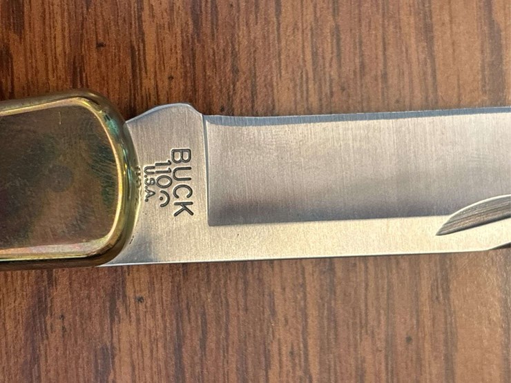 (3)-knives-image-6