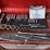 craftsman-tool-box-with-tools-image-2