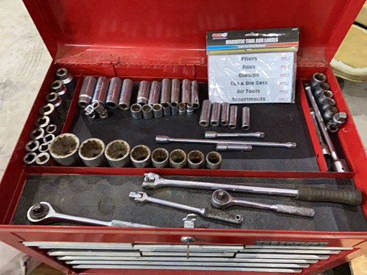 craftsman-tool-box-with-tools-image-2