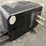 #2096-•-automatic-battery-tender-junior-(pr10)-image-4