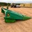 john-deere-494-image-7